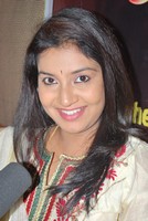 Ramya Stills at Tori